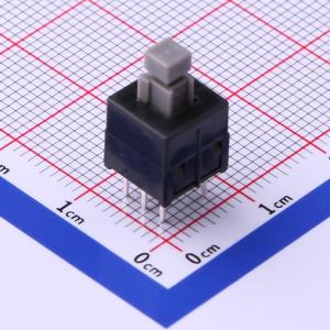 TK-6830-2商品缩略图