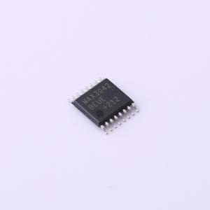 MAX3042BEUE+T商品缩略图