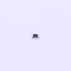 RT0603BRD07505RL商品缩略图