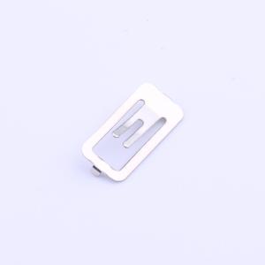 MY-FJ-118-R商品缩略图