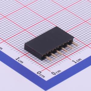 X6511FV-06-C85D32商品缩略图