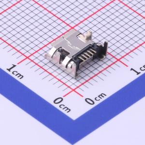 MU-105-ACY商品缩略图