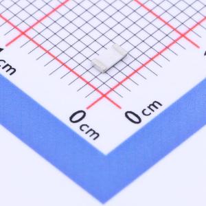 RAS12FTN47R0商品缩略图