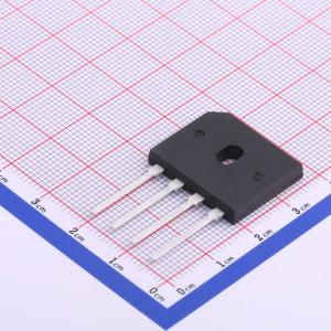 GBU406商品缩略图