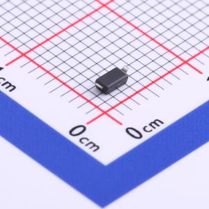 BZT52C4V7Q-7-F商品缩略图