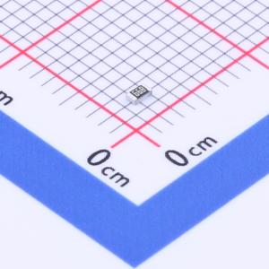 CQ03WAF4751T5E商品缩略图