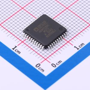 ADW71205WSTZ-RL商品缩略图