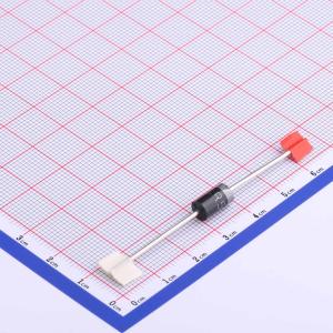 SR5100商品缩略图