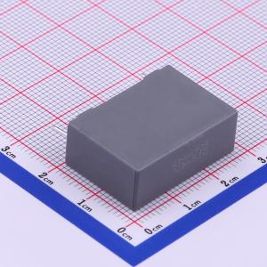 C352T105K90C450商品缩略图