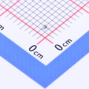 LQG15HZ68NJ02D商品缩略图