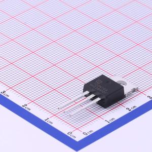 TMP120N10A商品缩略图