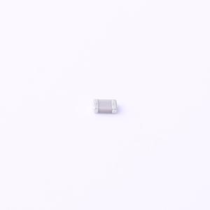 GRM2165C2A222JA01D商品缩略图