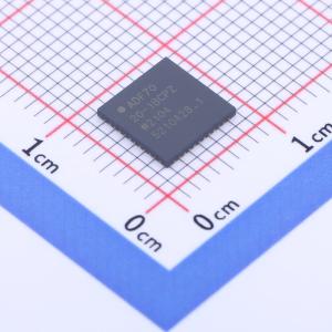 ADF7020-1BCPZ-RL7商品缩略图