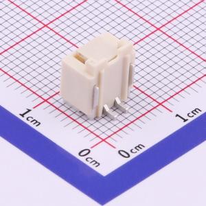 M2029VS-02P商品缩略图