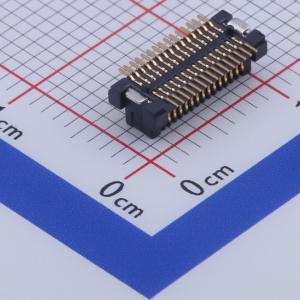 X1015WM-30L-C商品缩略图