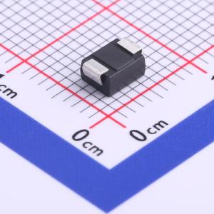 SMBJ51A-AT/TR7商品缩略图