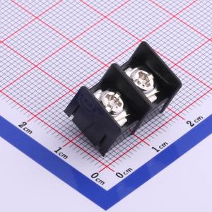 KF8500-8.5-2P商品缩略图