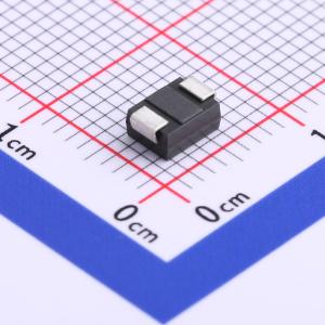 SMBJ22CA商品缩略图