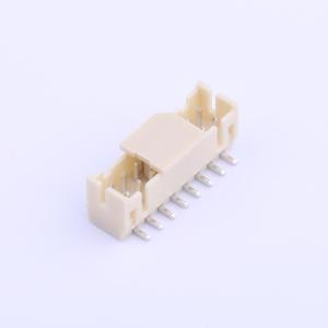 X2026WVS-2x08-9TSN商品缩略图