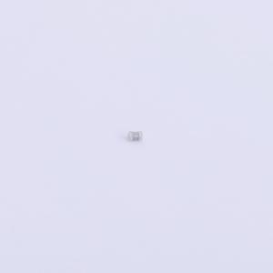 GJM0335C1E6R2BB01D商品缩略图