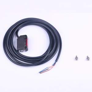 E3ZG-R81-S商品缩略图