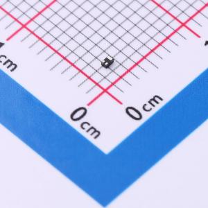 PESD5V0L2UM,315商品缩略图