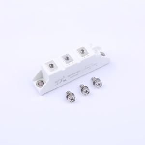 MD100C12D1商品缩略图