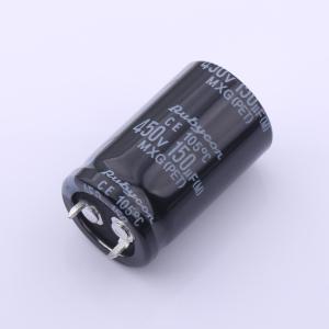 450MXG150MEFCSN22X35商品缩略图