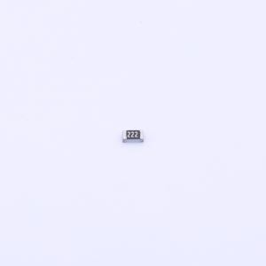 AS03W4J0222T5E商品缩略图