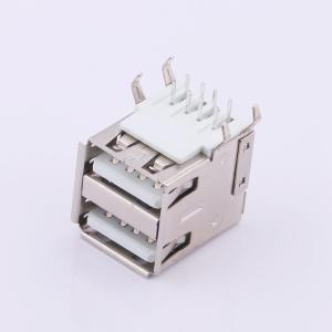 USB-268-BRY商品缩略图