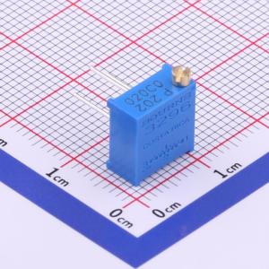 3296P-1-202LF商品缩略图