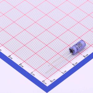 ECF1HM2R2D11OTPO商品缩略图