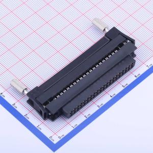 FCN-367J040-AU商品缩略图