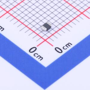 RLM10FTSMR003商品缩略图