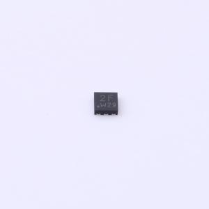 PBSS4130PANP,115商品缩略图