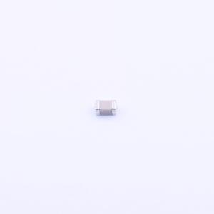 GQM2195C2E390JB12D商品缩略图