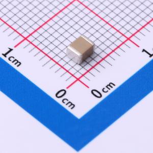 12101C105KAT2A商品缩略图