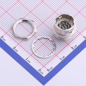 HR10A-10R-12PB(71)商品缩略图