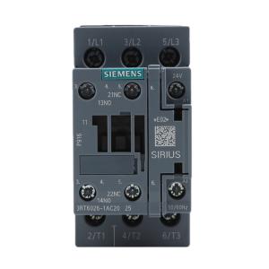 3RT60261AC20商品缩略图