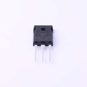 MUR3020PT商品缩略图