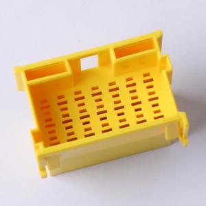 1-967630-5商品缩略图