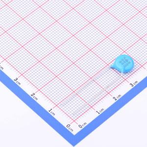 DCF222M34Y5VQ6BL7A0商品缩略图