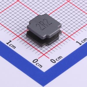 SCNR8040-2R2NT商品缩略图