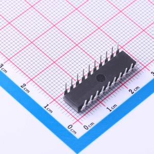 ATTINY4313-PU商品缩略图