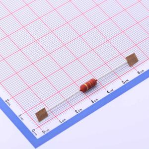 PR02000203308JA100商品缩略图