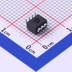 ACPL-064L-560E商品缩略图