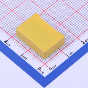 K334K310VD2L3.2商品缩略图