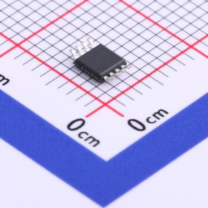 WS72551M-8/TR商品缩略图