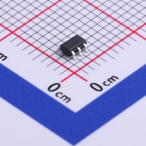 ME2188C30M5G商品缩略图