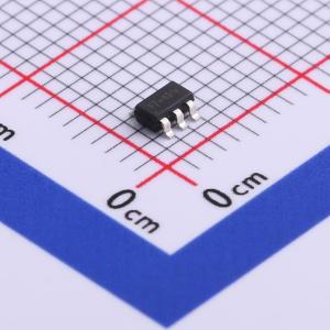 LP3383B6F商品缩略图